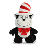 Aurora Dr Seuss Cat In The Hat Dood 11 Inch Plush - Radar Toys