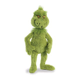 Aurora Dr Seuss Grinch 16 Inch Plush Figure - Radar Toys