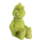 Aurora Dr Seuss Grinch 20 Inch Plush Figure - Radar Toys