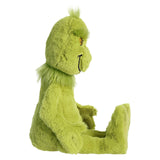 Aurora Dr Seuss Grinch 20 Inch Plush Figure - Radar Toys