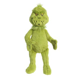 Aurora Dr Seuss Grinch 20 Inch Plush Figure - Radar Toys