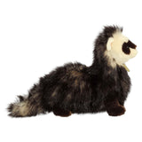 Aurora Miyoni Ferret 10 Inch Plush Figure - Radar Toys