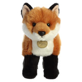 Aurora Miyoni Fox 10 Inch Plush - Radar Toys