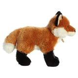 Aurora Miyoni Fox 10 Inch Plush - Radar Toys