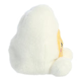 Aurora Palm Pals Bobby Egg 5 Inch Plush Figure - Radar Toys