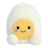 Aurora Palm Pals Bobby Egg 5 Inch Plush Figure - Radar Toys