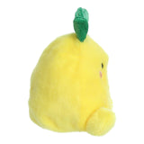 Aurora Palm Pals Perky Pineapple 5 Inch Plush Figure - Radar Toys