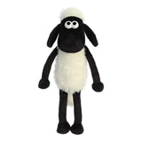 Aurora Shaun The Sheep Small 11 Inch Plush - Radar Toys