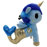 Aurora Tokidoki Corsica Mermicorno 20 Inch Plush Figure - Radar Toys