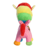 Aurora Tokidoki Fruttina 7.5 Inch Plush Figure - Radar Toys