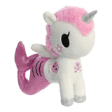 Aurora Tokidoki Jelly Star 7.5 Inch Plush Figure - Radar Toys