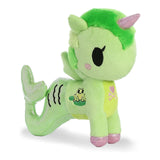 Aurora Tokidoki Lilpad 7.5 Inch Plush - Radar Toys