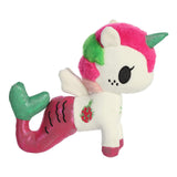 Aurora Tokidoki Pitaya 7.5 Inch Plush Figure - Radar Toys