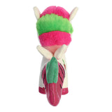 Aurora Tokidoki Pitaya 7.5 Inch Plush Figure - Radar Toys