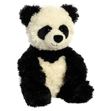 Aurora Tubbie Wubbies Panda 12  Inch Plush - Radar Toys