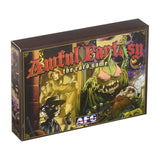 Awful Fantasy The Card Game - Radar Toys