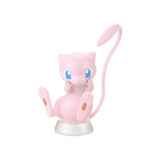 Bandai Pokemon Mew Model Kit - Radar Toys