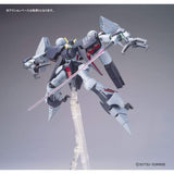 Bandai Universal Century HG RX-160S Byarlant Custom Gundam Model Kit - Radar Toys