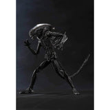 Bandai Alien Big Chap Monsterarts Action Figure - Radar Toys