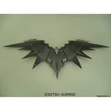 Bandai Gundam Endless Waltz MG XXXG-01D2 Deathscythe Hell Model Kit - Radar Toys