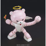 Bandai Gundam HG Beargguy P Pretty Building Kit - Radar Toys