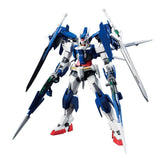 Bandai Gundam HG Build Divers 00 Diver Ace Gundam Model Kit - Radar Toys