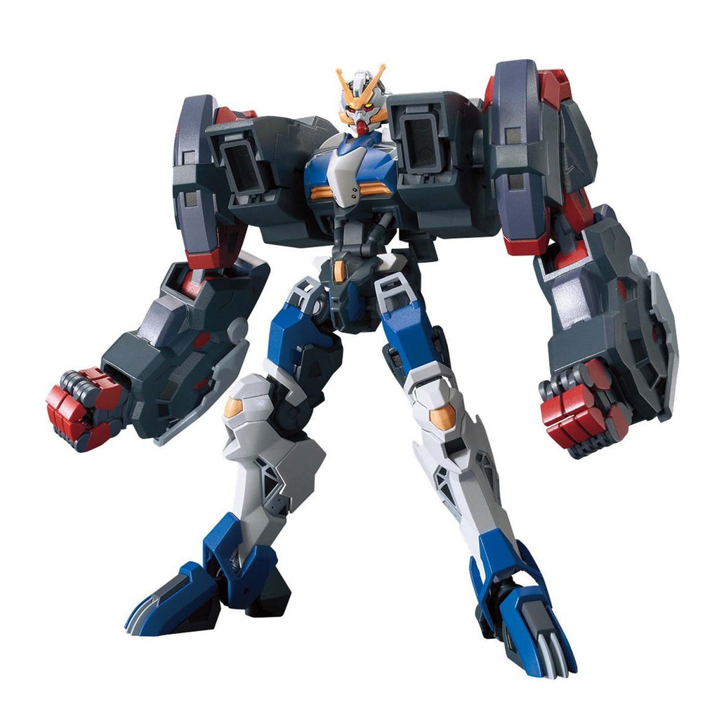 Bandai Gundam HG Iron Blooded Gundam Dantalion Model Kit