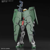 Bandai Gundam MG Dynames Gundam 00 Model Kit - Radar Toys
