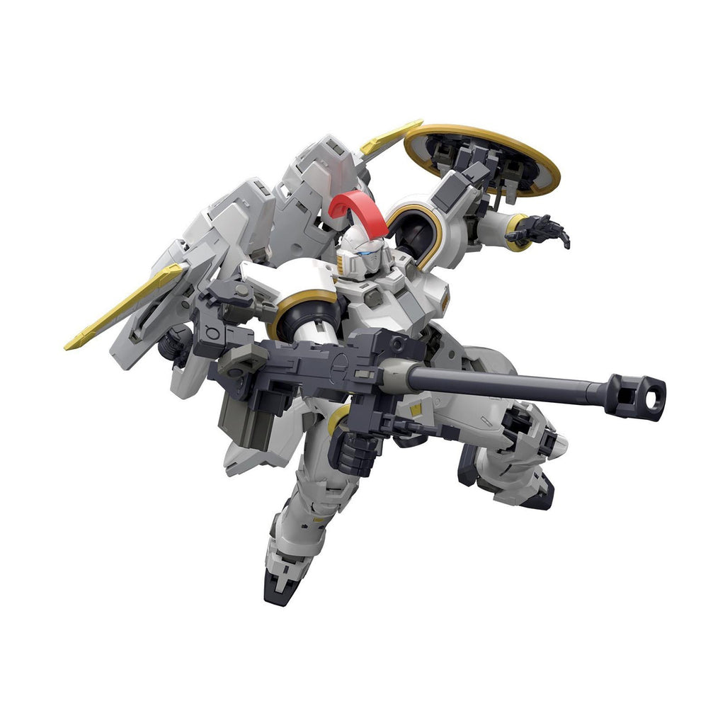 Bandai Gundam RG Mobile Suit Tallgeese EW Model Kit