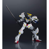 Bandai Gundam Universe ASW-G-08 Gundam Barbatos Action Figure - Radar Toys