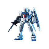 Bandai HG RX-78GP03S Stamen Gundam Model Kit - Radar Toys