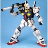 Bandai Hobby RX-178 GUNDAM Mk-II AEUG Perfect Grade Model Kit - Radar Toys