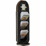 Bang! The Bullet Board Game - Radar Toys