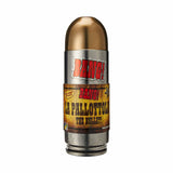 Bang! The Bullet Board Game - Radar Toys