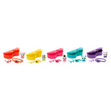 Barbie Color Reveal Pets Series Blind Bag Mini Figure - Radar Toys