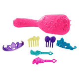 Barbie Dreamtopia Mermaid Doll - Radar Toys