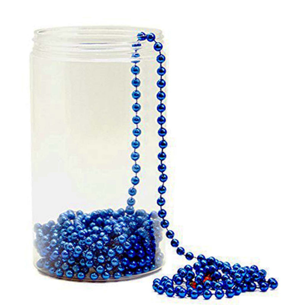 Be Amazing Sick! Gravity Beads Science Set - Radar Toys