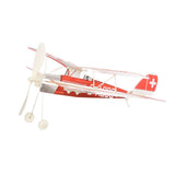 Be Amazing Sky Blue Fabulous Flyers 3 Plane Set - Radar Toys