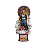 Beast Kingdom Marvel D Stage Doctor Strange Diorama Figure - Radar Toys