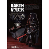 Beast Kingdom Egg Attack Episode V Star Wars Darth Vader Figure - Radar Toys