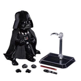 Beast Kingdom Egg Attack Episode V Star Wars Darth Vader Figure - Radar Toys