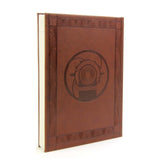 Bioshock Big Daddy Journal - Radar Toys