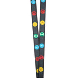 Bioworld DC Green Lantern Lanyard - Radar Toys
