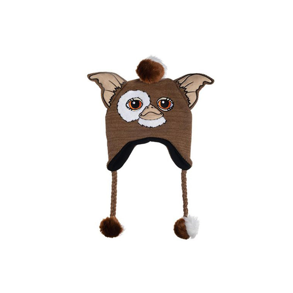 Bioworld Gremlins Gizmo Big Face Beanie