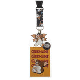Bioworld Gremlins Lanyard - Radar Toys