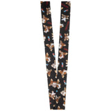 Bioworld Gremlins Lanyard - Radar Toys
