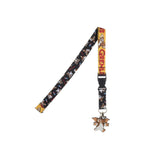Bioworld Gremlins Lanyard - Radar Toys