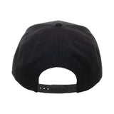 Bioworld The Shining Twins Snapback Hat - Radar Toys