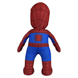 Bleacher Creatures Marvel Spider-Man 10 inch Plush Figure - Radar Toys