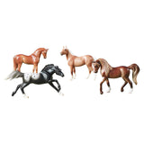 Breyer Horse Crazy Gift Collection 5397 - Radar Toys